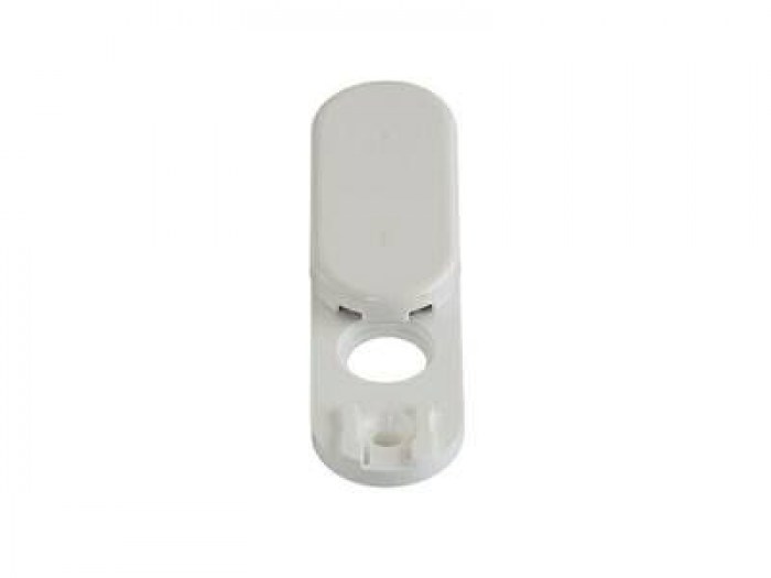r_rozetka_rotoline_bel_ral_9016_roto_k050a20725