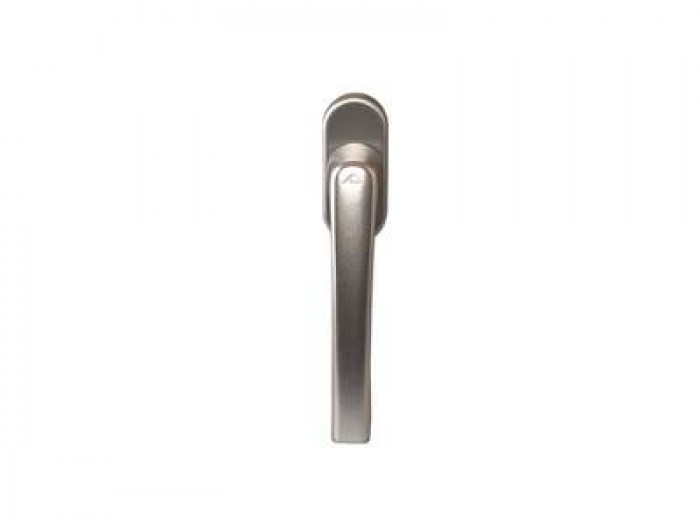 r_ruchka_rotoline_35_mm_titan_mat_serii_s_logot_roto_roto_227796