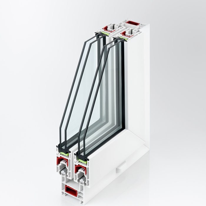 rehau-euro-design-slide