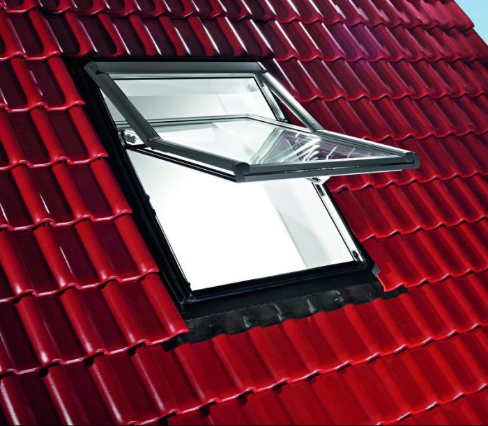 roto-designo-r7