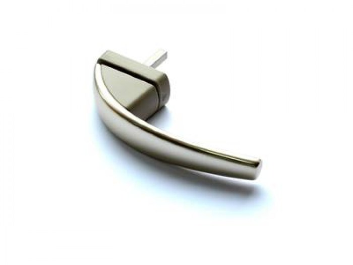 ruchka_okonnaya_roto_swing_37_mm_aluminievaya_2_vinta5h45_serebro_novoe_r01_2_roto_615684_001