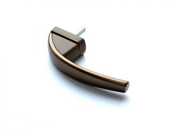 ruchka_okonnaya_roto_swing_37_mm_aluminievaya_2_vinta_5h45_srednyaya_bronza_r05_3_roto_613862_001
