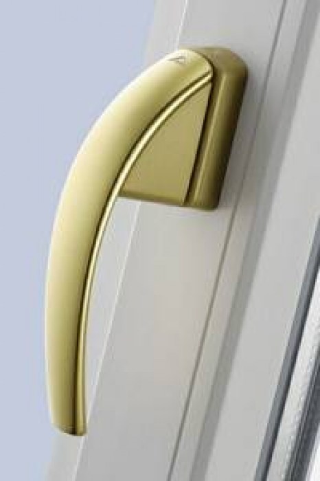 ruchka_okonnaya_roto_swing_43_mm_aluminievaya_45_2_vinta_zoloto_matovoe_r03_1_roto_632280_001