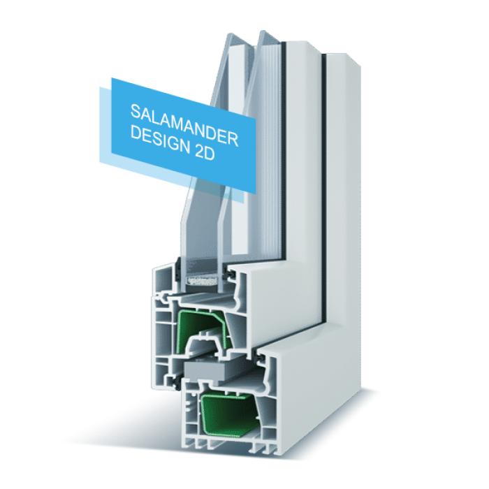 salamander-design-2d